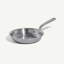 Stainless Clad Fry Pan-671890828
