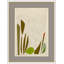 Prarie Giclee Print by Susan Hable