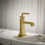 Riff Single-Handle Bathroom Sink Faucet-1111660522