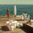 Noma Plastic Dining Table-49043604