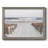 " OBX Path "-96272868-96272869