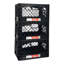 Caisse en plastique robuste et empilable-96792206-119439145-119439144