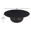 Rolf Coffee Table-930446691-930446688
