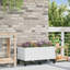 Elevated Planter-166660434-166660442
