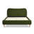 Derte Upholstered Bed-91895891-93993008