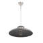 Luminaire suspendu 1 lumière Allbright-1597883099-1597883096