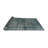 Howerton Oriental Indoor Rug-946842410
