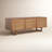 Cinna 65" Media Console-70773053