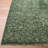 Cyrus Machine Woven Indoor Area Rug-1610969130