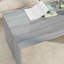 Coffee Table-694531847