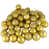 Vegas Gold est en rupture de stock