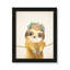 Sloth floral 1-48188639-48188628