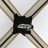 Tent-98431989-98431990