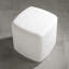Table d'appoint Dalya