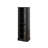 Tall Bathroom Storage Cabinet, Freestanding Storage Cabinet With Hook And Adjustable Shelf-2073414678