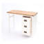 Abdurrahman Dressing Table
