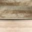Neymar Abstract Area Rug-85279798