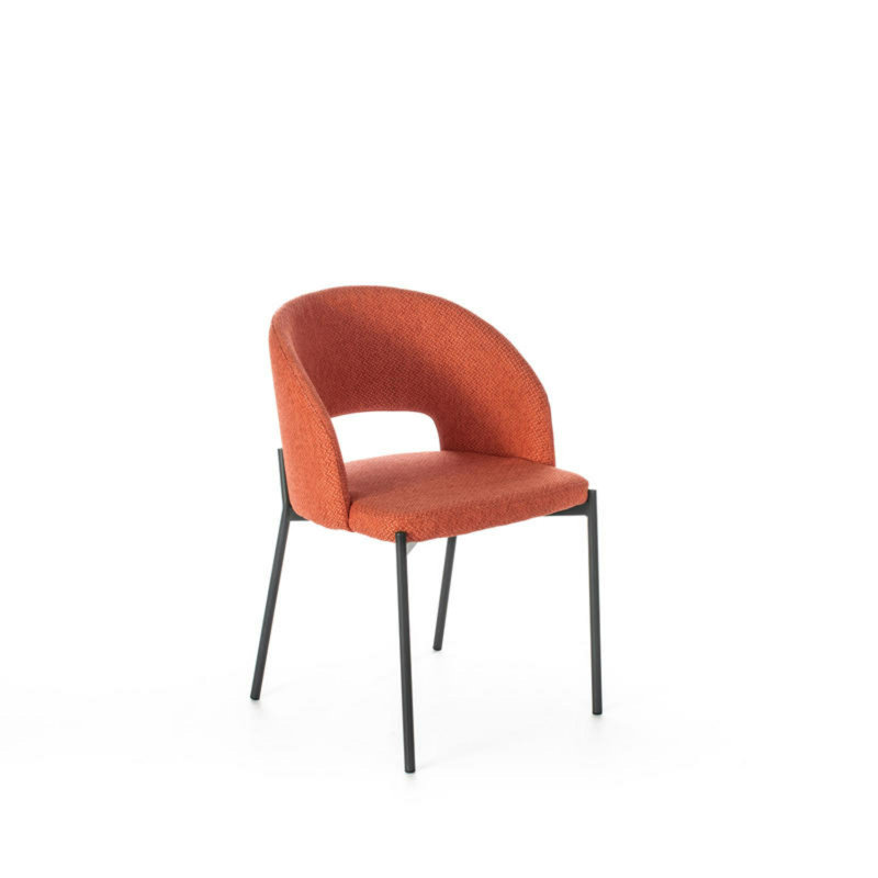Upholstered Dining Chair