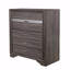 Commode Basic