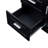 Semele MDF Bathroom Cabinet-1923121311