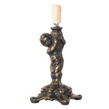 Nihan Table Lamp