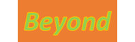 Logo Beyond