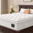 14'' Hybrid Mattress-1632700199-1632700197
