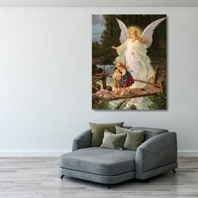 Guardian Angel