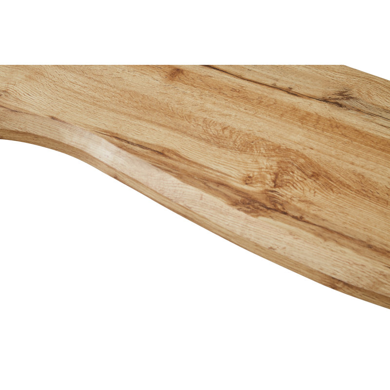 Alexis Bench, H45 x W150 x D40cm