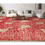 One-of-a-Kind 10'1" X 13'10" Area Rug
