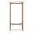 Melange Je Suis Petit Spot Table