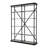 Calton Etagere-1600590555
