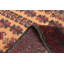 Teimani Brown Rug 2'9" x 4'8"