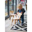 Forest Kids Chair