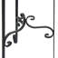 Edgerly Metal Cachepot-732411009