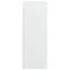 Jordanas 2 Piece Cube Shelf-1149594898