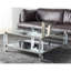 Coffee Table-164250647