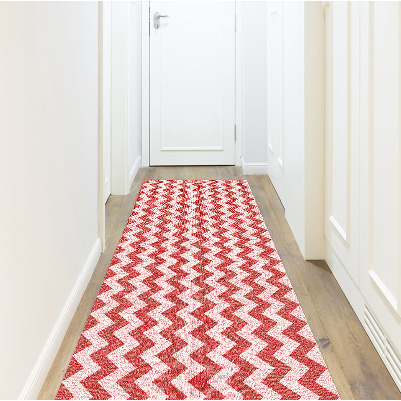 Rosalie Kitchen Mat, Runner 66 x 250cm