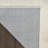Ebern Designs Reimann Ivory Beige Modern Indoor Rug-1138522117