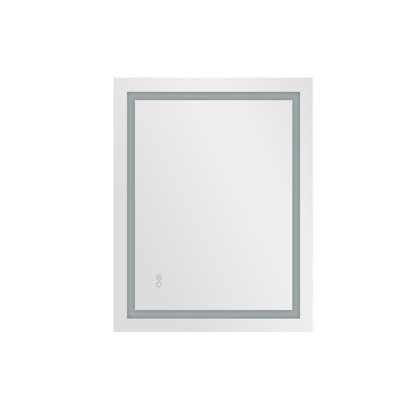 Miroir Kamden