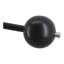 SONNY TABLE LAMP