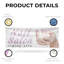 Enseigne banderole 24 po x 72 po-119475848