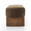 Kirby Accent Bench-1937059257-2104609714