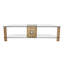 Kail TV Stand-17432927-123031924