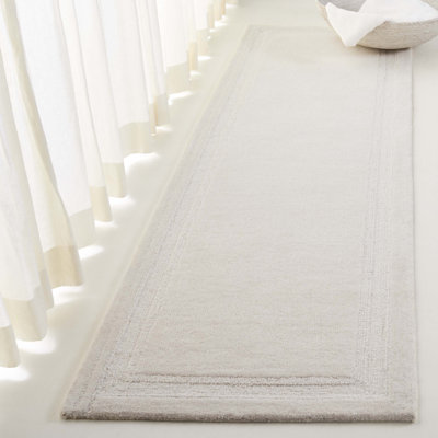 Tapis en laine touffeté à la main Lauren Ralph Lauren