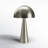 Bego Metal Table Lamp-1675923768