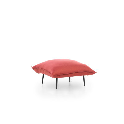 Abbottsford Accent Stool