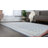 Moroccan Indoor Rug-70812185