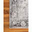 Brandt Floral Area Rug-1388481867