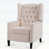 Beige est en rupture de stock